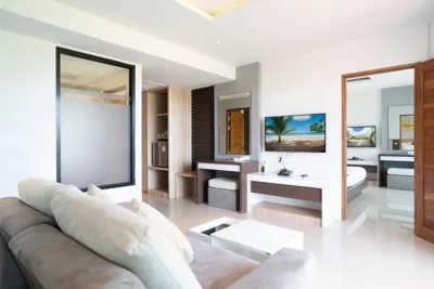 Paripas Patong Resort – 사진 6